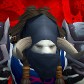 Koojo avatar