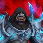 Nobur avatar