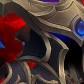 Vlut avatar