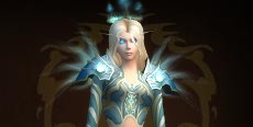 Starry's icon