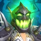 Seylenna avatar