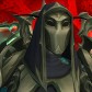 Fiendicus avatar