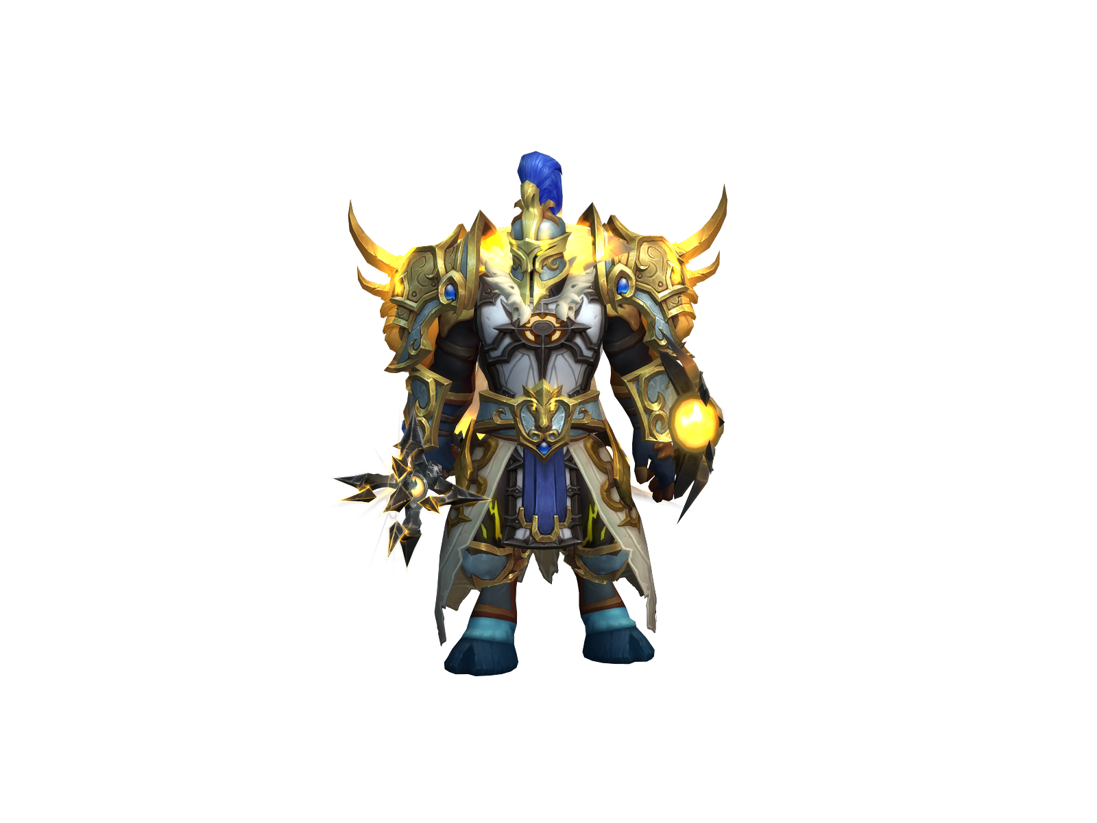 Brightslap