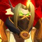 Falluth