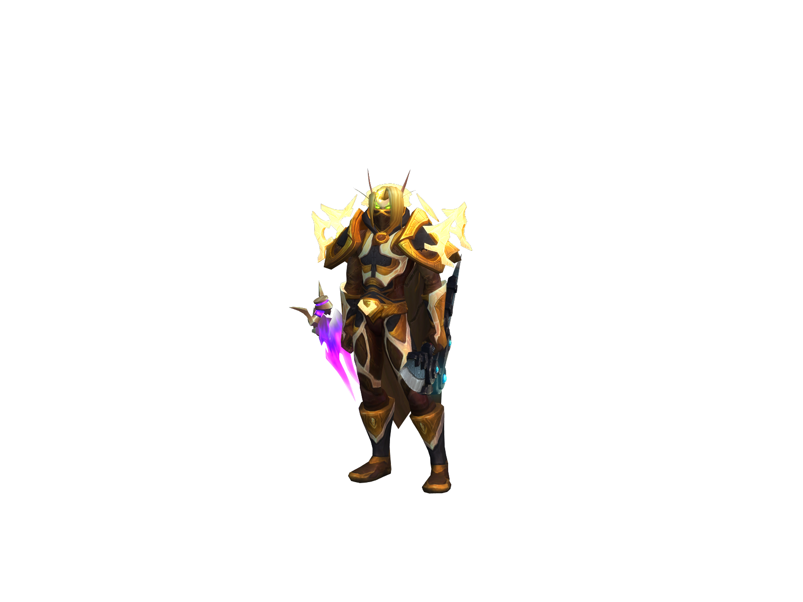 Falluth