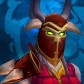 Shockira