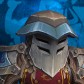 Lowlyn avatar