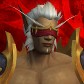 Glitterjim avatar