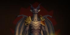 Havick's icon