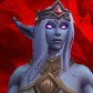 Valreu avatar