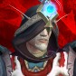 Schmomeister avatar