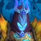 Mamacitta avatar