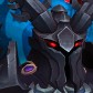 Thicckbottom avatar