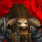 Checkmeowt avatar