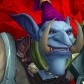 Zangre avatar