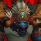 Mukwooru avatar