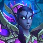 Politejester