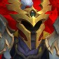 Bonerstorm