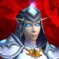 Hubbahubba avatar