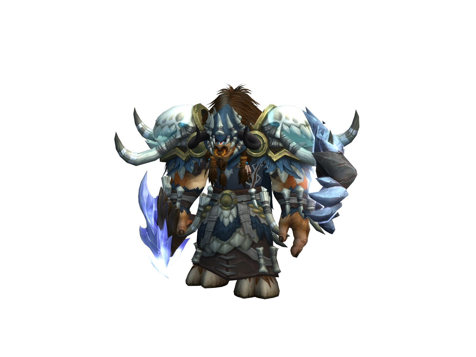 Varnor