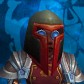 Robobo