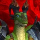 Twoparsetuna avatar
