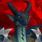 Glizzler avatar