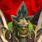 Garý avatar