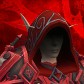 Eirr avatar