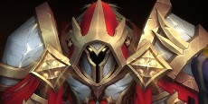 Deathtreader's icon