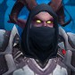 Daranaxius avatar