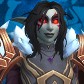 Dardir avatar