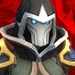 Solarra avatar