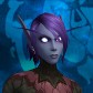 Tiriena avatar