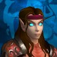 Darkcass