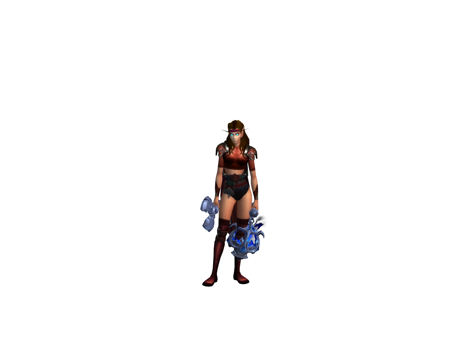 Darkcass