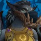 Greytoes avatar
