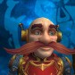 Mechabotnik avatar