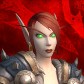 Hellreiser avatar