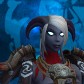 Mistmonk avatar