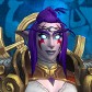 Kynraene avatar