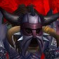 Orionsheart avatar