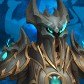 Königsberg avatar