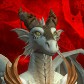 Sereyne