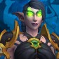 Poetofgrief avatar