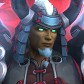Tsangsung avatar