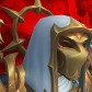 Snoopdawgg avatar