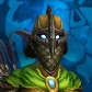 Saelabrin avatar