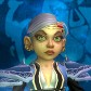 Lilgmonie