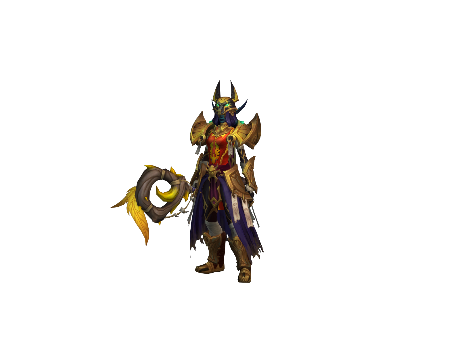 Elanderera